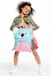 Skip Hop Çocuk Büyük Boy Sırt Çantası Koala