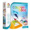 Smart Game Colour Code