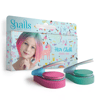 Snails Snails Saç Tebeşiri - Unicorn