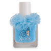 Snails Su Bazlı Oje Baby Cloud Ballerine - Mavi