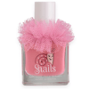 Snails Su Bazlı Oje Ballerine - Pembe