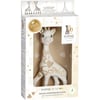 Sophie La Girafe - Sophie by Me Limited Edition