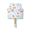 Swim Essentials Abstract Köpük Dolgulu Yüzme Yeleği 3-6 Yaş