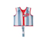 Swim Essentials Catch Of The Day Köpük Dolgulu Yüzme Yeleği 2-3 Yaş
