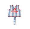 Swim Essentials Catch Of The Day Köpük Dolgulu Yüzme Yeleği 2-3 Yaş