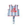 Swim Essentials Catch Of The Day Köpük Dolgulu Yüzme Yeleği 2-3 Yaş