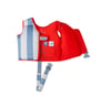 Swim Essentials Catch Of The Day Köpük Dolgulu Yüzme Yeleği 2-3 Yaş