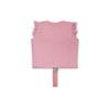 Swim Essentials Daisy Flowers Köpük Dolgulu Yüzme Yeleği 1-2 Yaş