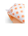 Swim Essentials Flower Hearts Şişme Yüzme Kolluğu 2-6 Yaş