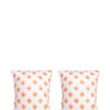 Swim Essentials Flower Hearts Şişme Yüzme Kolluğu 2-6 Yaş