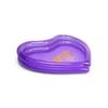 Swim Essentials Heart Shaped Çocuk Şişme Oyun ve Yüzme Havuzu 150cm