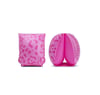 Swim Essentials Pink Leopard Şişme Yüzme Kolluğu 2-6 Yaş