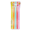 Swim Essentials Rainbow Şişme Deniz ve Havuz Yatağı 177cm