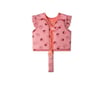Swim Essentials Strawberry Köpük Dolgulu Yüzme Yeleği 1-2 Yaş