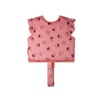 Swim Essentials Strawberry Köpük Dolgulu Yüzme Yeleği 1-2 Yaş
