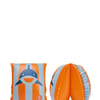 Swim Essentials Tropic Shark Şişme Yüzme Kolluğu 2-6 Yaş
