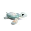 Swim Essentials Turtle - Şişme Deniz Yatağı