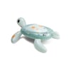 Swim Essentials Turtle - Şişme Deniz Yatağı