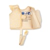 Swim Essentials Yellow Flowers Köpük Dolgulu Yüzme Yeleği 1-2 Yaş