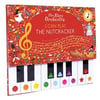 The Story Orchestra I Can Play - The Nutcracker