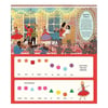 The Story Orchestra I Can Play - The Nutcracker