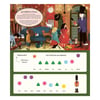 The Story Orchestra I Can Play - The Nutcracker