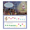 The Story Orchestra I Can Play - The Nutcracker