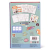 Tiger Tribe Comic Book Kit - Practice Plan Create
