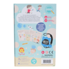Tiger Tribe Yaratıcı Kit - Stopwatch Set