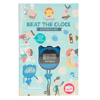 Tiger Tribe Yaratıcı Kit - Stopwatch Set