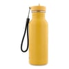 Trixie Mr.Giraffe 500 Ml - Su Şişesi