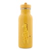 Trixie Mr.Giraffe 500 Ml - Su Şişesi