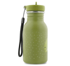 Trixie Mr. Dino Bottle - Dinzor Su Şişesi 350 ml
