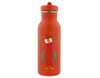 Trixie Mr. Parrot 500 Ml - Su Şişesi