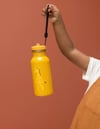 Trixie Mr.Giraffe 500 Ml - Su Şişesi