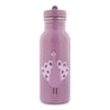 Trixie Mrs. Peacock 500 Ml - Su Şişesi