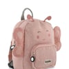 Trixie Mrs.Butterfly Backpack - Okul Çantası