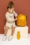 Trixie Mrs. Giraffe Backpack - Okul Çantası