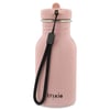 Trixie Mrs.Butterfly 350 Ml - Su Şişesi