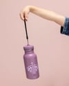 Trixie Mrs. Peacock 500 Ml - Su Şişesi