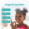 Trukid Easy On Sunscreen - Kolay Uygulanabilir Güneş Kremi SPF 50 - 100 ml