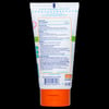 TRUKİD SUNNY DAYS SPF 30+ TRUY NATURAL 100 ML GÜNEŞ KREMİ