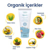 TruKid Suya Dayanıklı Güneş Kremi SPF30 100 ml