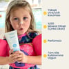 TruKid Suya Dayanıklı Güneş Kremi SPF30 100 ml