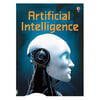 Usborne Artificial Intelligence