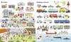 Usborne Big Book of English Words