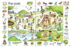 Usborne First Thousand Words in English