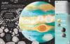 Usborne See Inside Solar System