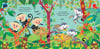 Usborne Zoo Sounds