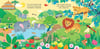 Usborne Zoo Sounds
